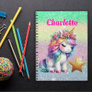 Suche nach glitter kleine notizbücher Für kinder