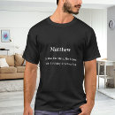 Suche nach lustiger 40 geburtstag tshirts Jede person