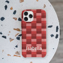 Suche nach block iphone hüllen Jede person