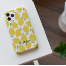 Suche nach zitrone iphone hüllen Sommer