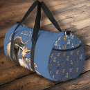 Suche nach reise tasche Jedes kind