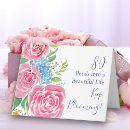 Suche nach 80 geburtstags party blumen karten Grün