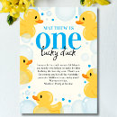 Suche nach glückliche ente karten Blau