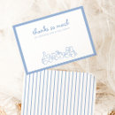 Suche nach toiles Werdende mutter