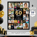 Suche nach 60 geburtstag poster Für alle