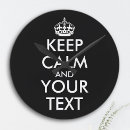 Suche nach händler poster wanduhren Für alle