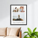 Suche nach mit 3 poster Foto