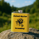 Suche nach bienen flachmänner Jede person