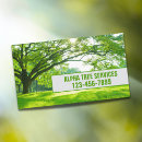 Suche nach garten visitenkarten Gartenpflege