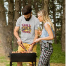 Suche nach grillen kinder tshirts Für alle