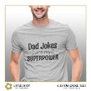 Suche nach fette witze tshirts Für ihn