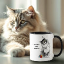 Suche nach katzenzitate tassen Katzenhumor