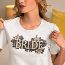 Suche nach mode bestickte tshirts Besticktes