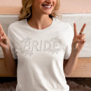 Suche nach bestickte kinder tshirts Besticktes