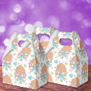 Suche nach kaninchen papier geschenk box Easter