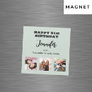 Suche nach 18 der mädchen geburtstag karten Für alle