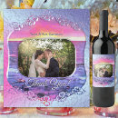 Suche nach mexikanische hochzeit geschenke Jede person