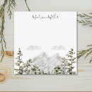 Suche nach waldland kleine grußkarten Elegant