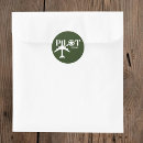 Suche nach pilot aufkleber Jede person