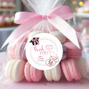 Suche nach akademie aufkleber Für alle