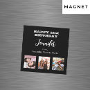 Suche nach 12 mädchen geburtstag karten Für sie