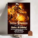 Suche nach quads einladungen Junge