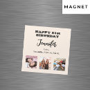 Suche nach 18 der mädchen geburtstag karten Für alle