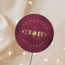 Suche nach goldene sonne aufkleber Sonne und mond