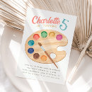 Suche nach malerei einladungen Jede person