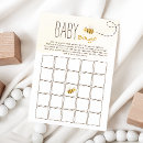 Suche nach lustige mädchen postkarten Werdende mutter