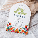 Suche nach cinco des mayo einladungen Jede person