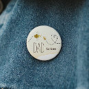Suche nach dad buttons Werdender vater