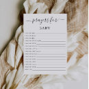 Suche nach gebet einladungen Für sie/ihn