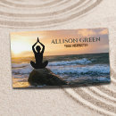 Suche nach yoga meditation visitenkarten Ganzheitliche gesundheit