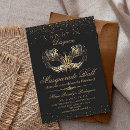 Suche nach masquerade ball einladungen Jede person