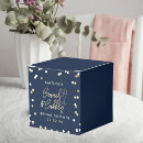 Suche nach frühstück papier geschenk box Geburtstag