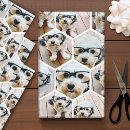 Suche nach foto geschenkpapier Sonderverpackungspapier