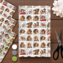 Suche nach graue farbe geschenkpapier Foto