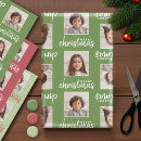 Suche nach farbe geschenkpapier Niedlich