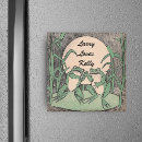 Suche nach funny vintage magnete Liebe