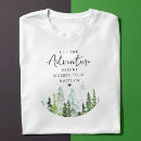 Suche nach duschen tshirts Für alle