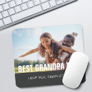 Suche nach opa mousepads Foto