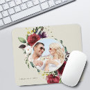 Suche nach kranz mousepads Für sie/ihn