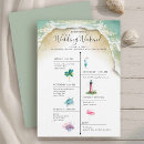 Suche nach leuchtturm einladungen Für sie/ihn