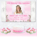 Suche nach damen banner Rosa