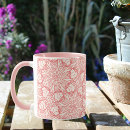 Suche nach weibchen tassen Für alle