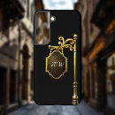 Suche nach samsung galaxy s22 hüllen Mit monogramm