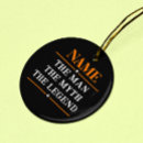 Suche nach mythos ornamente Für ihn