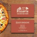 Suche nach pizzeria visitenkarten Koch