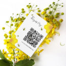 Suche nach gelbe schwarze biene postkarten Werdende mutter